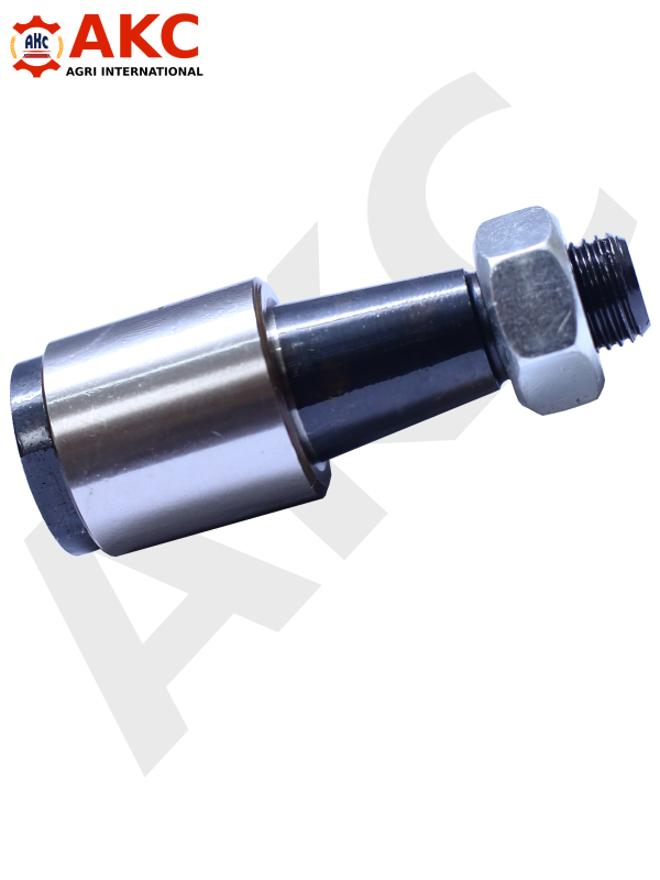 kubota spare parts